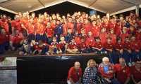 masera calcio presentazione 16