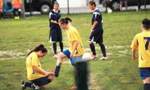masera calcio scarpa