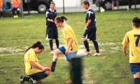 masera calcio scarpa