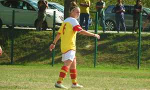 masera femminile noretta