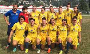 masera squadra 2016 2017