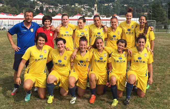 masera squadra 2016 2017