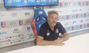 massimiliano schettino