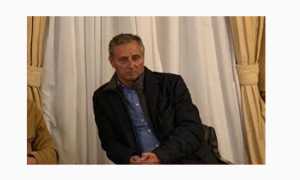 massimo polli