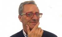 massimo polli sfondo 700