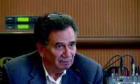 massimo terzi