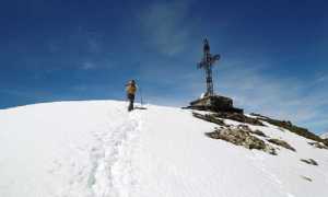 massone neve700