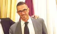 massoni juve domo