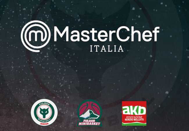 masterchef fulgor 39