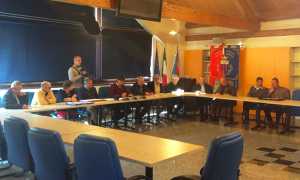 masterplan parchi vigezzo