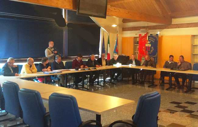 masterplan parchi vigezzo