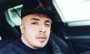 mastrorillo christian