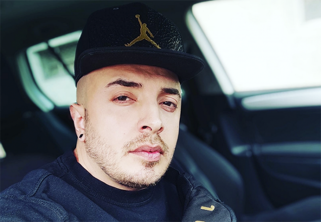 mastrorillo christian