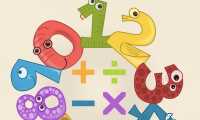 matematica