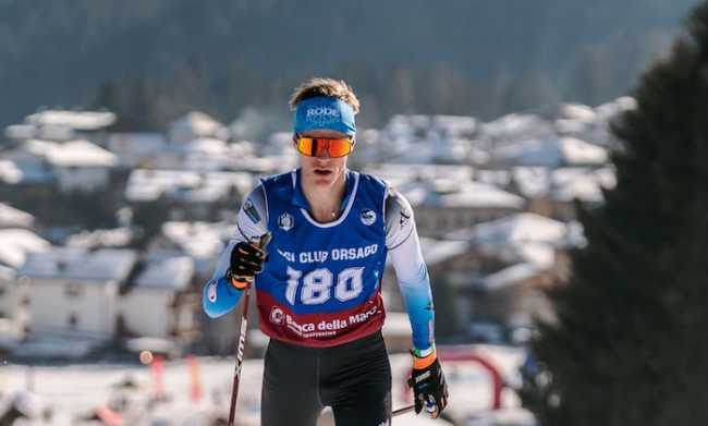 matli gabriele