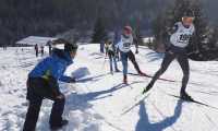 matli neve