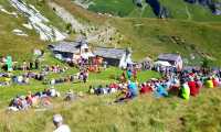 matogno musica montecrestese