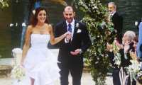 matrimonio prima vista