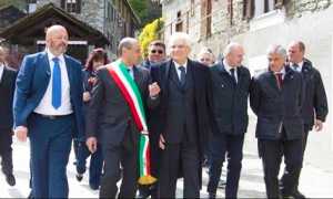 mattarella borghi