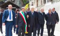mattarella borghi