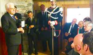 mattarella borghi valsesia