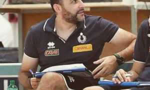 matteo azzini