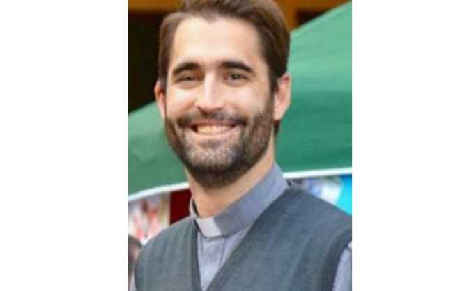 matteo balzano