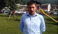 mattia corbetta 700