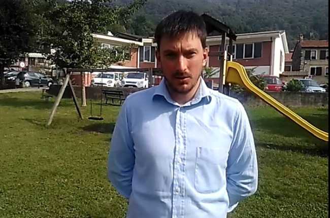 mattia corbetta 700