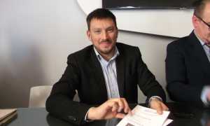 mattia corbetta gennaio