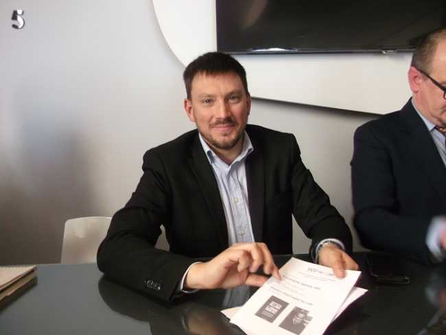 mattia corbetta gennaio