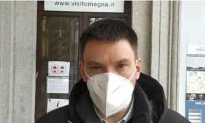 mattia corbetta