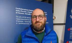 mattia lomazzi vert 2