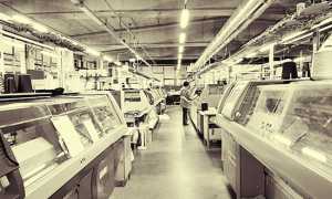 mattia moda macchine