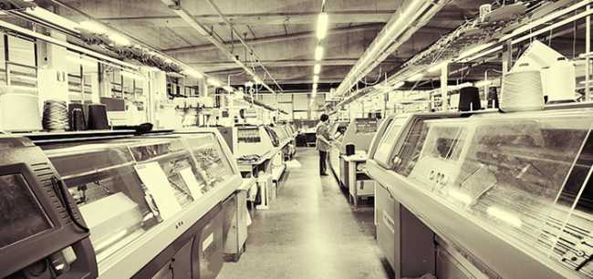 mattia moda macchine