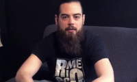 mattiapoesia