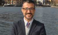 maurizio Frisone