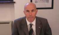 maurizio bonfantini