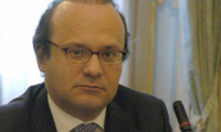 maurizio comoli