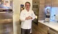 maurizio sala chef