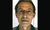 max dieter zinniker