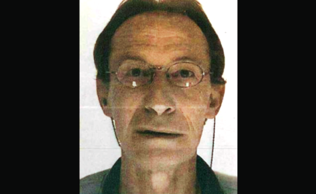 max dieter zinniker