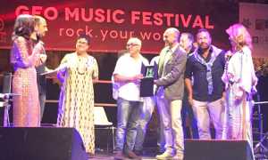 mazza fabrizio premio