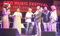 mazza fabrizio premio