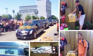 mazzurri sestito funerale