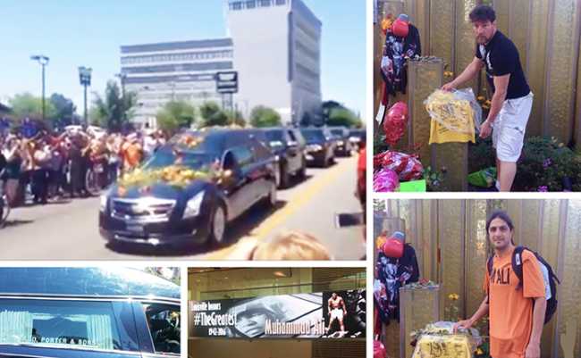 mazzurri sestito funerale