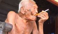 mbah