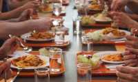 meal 1260819 1280