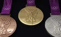 medaglie olimpiche