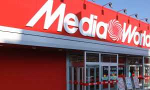 media world generico